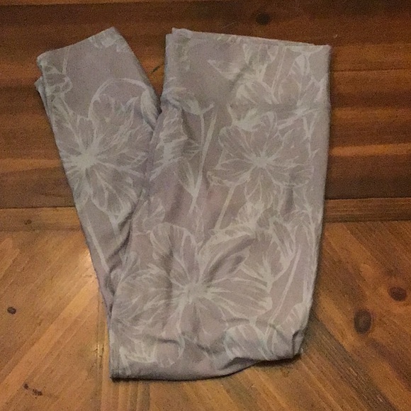 Fabletics Pants - Fabletics Leggings